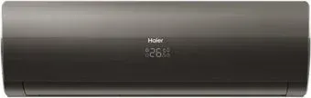 Haier Flexis On-Off 2025 HSU-07HFF203/R3-B/HSU-07HUF203/R3