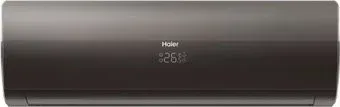 Haier Flexis On-Off HSU-12HFF103/R3-B(IN)/HSU-12HUF103/R3(OUT)