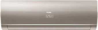 Haier Flexis On-Off HSU-12HFF103/R3-G(IN)/HSU-12HUF103/R3(OUT)