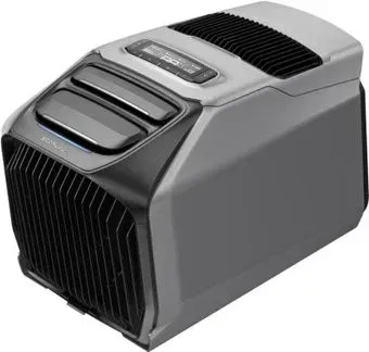 EcoFlow Wave 3
