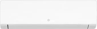 KINGHOME Cosmo Nordic KWH24AWEXF-K6DNA1A