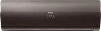 Haier Flexis On-Off HSU-09HFF103/R3-B(IN)/HSU-09HUF103/R3(OUT)