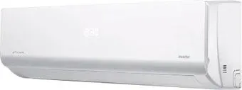 Atlas Zeus Inverter ATI-ZS07B