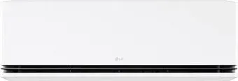LG Dualcool Deluxe Pro H24S1D