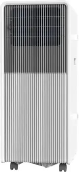 Aurum ARC12-PCNPE1