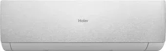 Haier Stellar HP -20C AS20SHP1HRA-S/1U20SHP1FRA