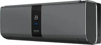 Ultima Comfort Elysium Nero Inverter ELN-I09PN