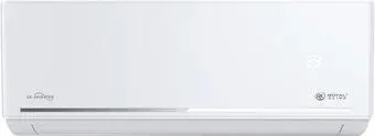 Royal Clima Felicita Inverter RCI-FC28HN