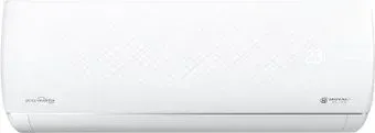 Royal Clima Renaissance DC EU Inverter 2024 RCI-RND24HN