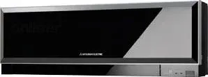 Mitsubishi Electric MSZ-EF25VEB