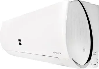 EuroKlimat Futura Inverter EKSF-50HNS/EKOF-50HNS