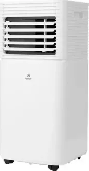 Royal Clima Cubo RM-CU30HH-E
