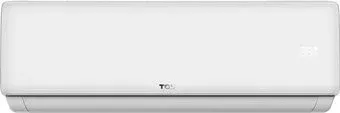 TCL Elite TAC-07CHSA/XAB1N