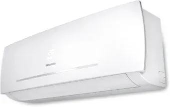 Hisense Neo Classic A R32 AS-18HR4RMADC00