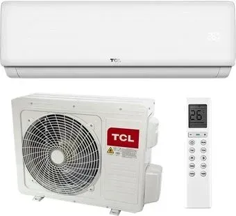TCL Elite Inverter R32 WI-FI TAC-09CHSD/XAB1IHB