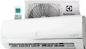 Electrolux Arctic_X Super DC Inverter EACS/I-07HAR_X/N3