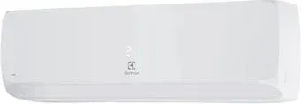 Electrolux EACS-09HAL/N8