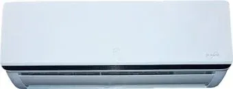 Electrolux EACS/I-12HEF/N8 WiFi