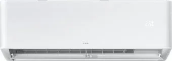 TCL GentleCool TAC-TP07ONF/R 2025