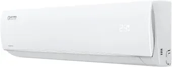 Ultima Comfort Eclipse Inverter 2026 ECP-I09PN