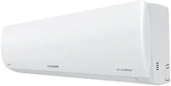 Coolberg Runa inverter CI-09R1-IN/CI-09R1-OUT