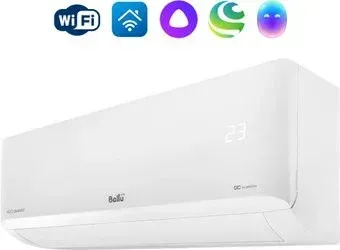Ballu Eco Smart DC BSYI-12HN8_V4