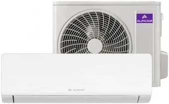 AlpicAir Premium PRO III AWI-54HRDC1G/AWO-54HRDC1G