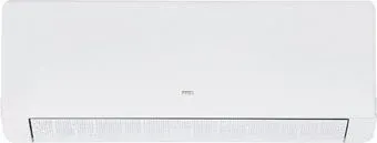 CENTEK CT-65MDC10