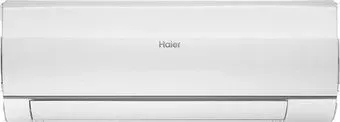 Haier Flexis On-Off HSU-12HFF103/R3-W(IN)/HSU-12HUF103/R3(OUT)