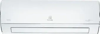 Electrolux Portofino DC Inverter EACS/I-09HP/N8_25Y