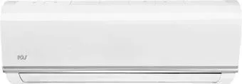 MDV Classic Inverter MDSC-18HRFN8/MDOC-18HFN8