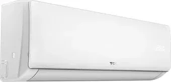 TCL Elite on/off XAB1 R32 TAC-12CHSD/XAB1