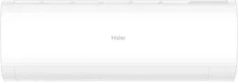 Haier Coral On-Off HSU-09HPL303/R3(IN)/HSU-09HPL103/R3(OUT)