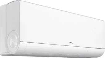 TCL BreezeIN 2.0 TAC-09CHSD/UG11V3AH