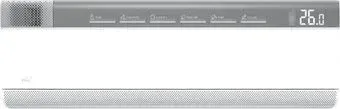MDV Nova 3-in-1 MDSAH-12HRFN8/MDOAH-12HFN8