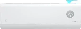 Funai Soyokaze Inverter RAC-I-SZ30HP.D01