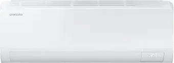 Samsung AR50F12C1DHNER