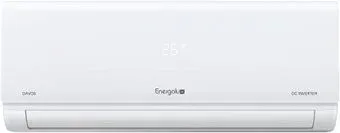 Energolux Davos SAS09R1-AI/SAU09R1-AI