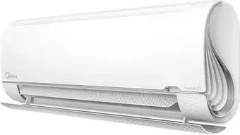 Midea Breezeless MSFA2W-12N8D6-I/MSFA1-12N8D6-O