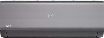 MDV Infini Loft ERP Inverter MDSALF-18HRFN8/MDOALF-18HFN8