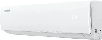 Ultima Comfort Eclipse 2024 ECS-24PN-IN/ECS-24PN-OUT