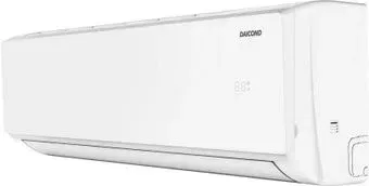 Daicond Odys DN-OS07NW