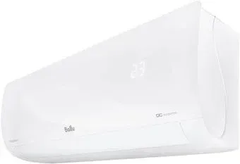 Ballu Discovery DC inverter BSVI-09HN8