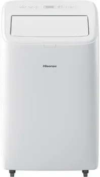 Hisense C-series AP-09CW4GNCS00
