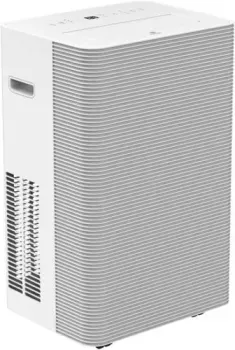 Royal Clima Caro RM-CR39HH-E