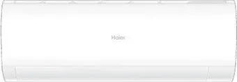 Haier Coral DC Inverter AS20HPL1HRA/1U20HPL1FRA