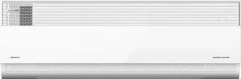 Midea Gaia Inverter MSCA1BU-09HRFN8/MOX230-09HFN8-Q