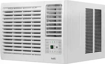 Ballu BWC-09 AC
