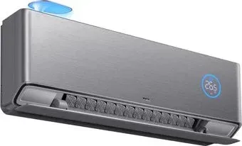 TCL X-Fresh TAC-12CHSD/FAI