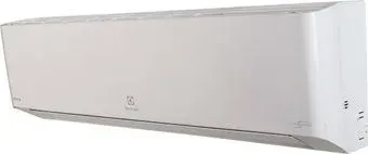 Electrolux Viking 2.0 EACS/I-12HVI/N8_21Y